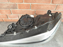 Load image into Gallery viewer, Frontscheinwerfer BMW X3 G01 X4 G02 8739641 Links Scheinwerfer Headlight SCH1135125614ww