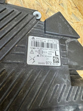 Load image into Gallery viewer, Frontscheinwerfer Citroën Ds4 9848997280-00 Links Scheinwerfer Headlight SCH2810041353rp