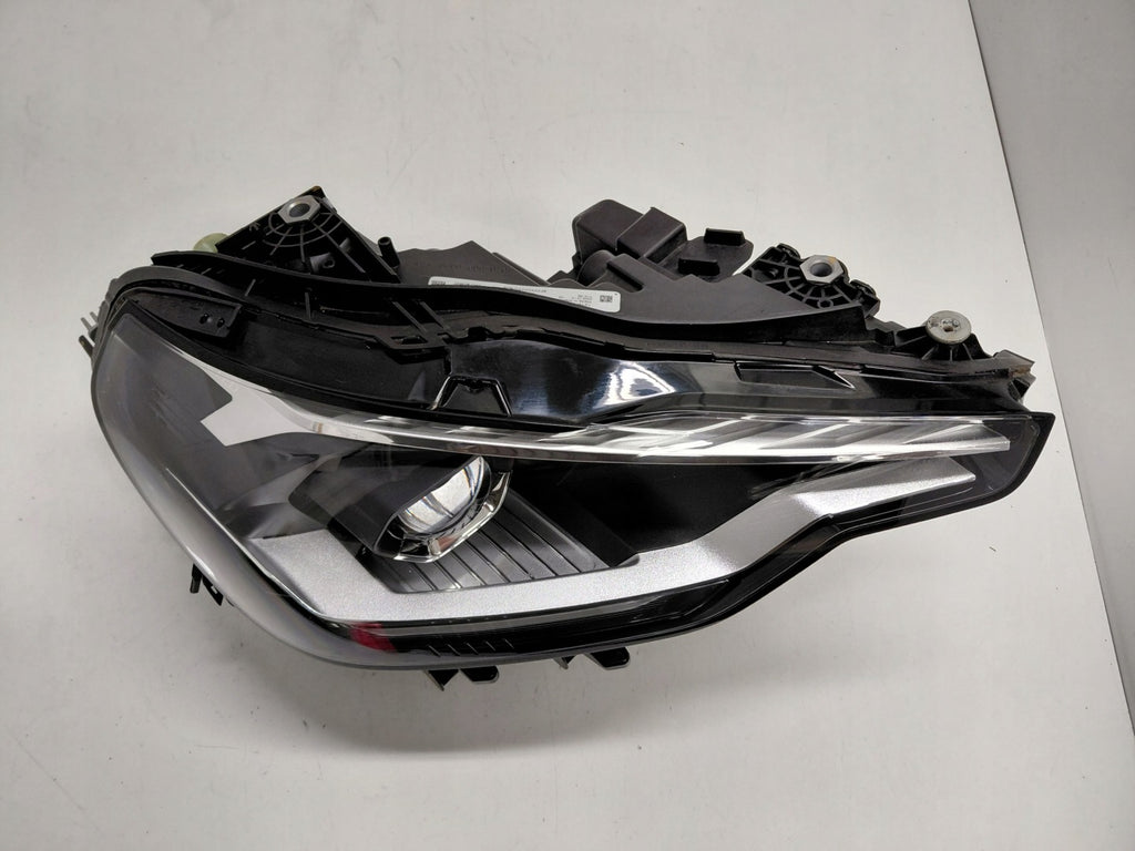 Frontscheinwerfer BMW G42 5A03E32-05 Full LED Rechts Scheinwerfer Headlight SCH3212919035br