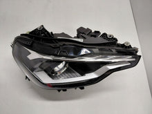 Laden Sie das Bild in den Galerie-Viewer, Frontscheinwerfer BMW G42 5A03E32-05 Full LED Rechts Scheinwerfer Headlight SCH3212919035br