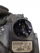 Laden Sie das Bild in den Galerie-Viewer, Frontscheinwerfer BMW 5 F11 F10 Rechts Scheinwerfer Headlight SCH1151698643tj