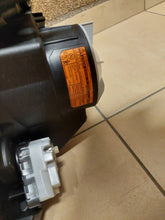 Laden Sie das Bild in den Galerie-Viewer, Frontscheinwerfer Toyota Gt 86 Coupe 100-60083 Xenon Rechts Headlight SCH3325074596lw