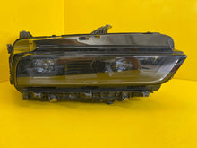 Load image into Gallery viewer, Frontscheinwerfer BMW 7 5A63718-02 LED Rechts Scheinwerfer Headlight SCH5838074590go