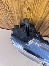 Laden Sie das Bild in den Galerie-Viewer, Frontscheinwerfer Ford Ranger N1WB-13W029-NB Rechts Scheinwerfer Headlight SCH1147338526sn