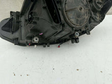 Load image into Gallery viewer, Frontscheinwerfer BMW 4 F36 F32 F33 7424108-02 Rechts Scheinwerfer Headlight SCH1137730713cc