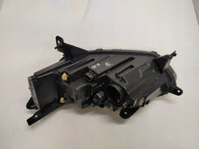 Load image into Gallery viewer, Frontscheinwerfer Dacia Sandero III Logan 260102586R LED Rechts Headlight SCH7130978682wq