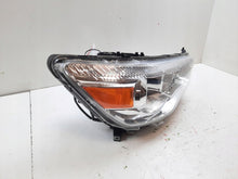 Laden Sie das Bild in den Galerie-Viewer, Frontscheinwerfer Mitsubishi Asx MAM76280 Rechts Scheinwerfer Headlight SCH8394359038nz