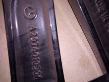Load image into Gallery viewer, 1x Alufelge 19 Zoll 8.5" 5x112 Glanz A2974010500 Mercedes-Benz Eqs Rim Wheel FEL5266315768cy