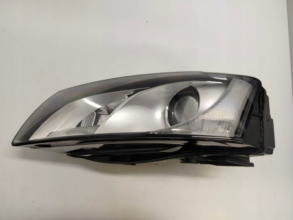 Frontscheinwerfer Audi A5 8T0941003 Links Scheinwerfer Headlight