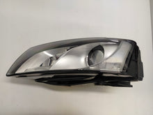 Load image into Gallery viewer, Frontscheinwerfer Audi A5 8T0941003 Links Scheinwerfer Headlight