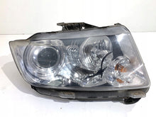 Load image into Gallery viewer, Frontscheinwerfer Jeep Grand Cherokee Wk 55079408AJ Rechts oder Links SCH1921216276ju