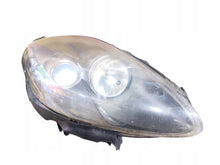 Laden Sie das Bild in den Galerie-Viewer, Frontscheinwerfer Fiat Bravo 51816980 Rechts Scheinwerfer Headlight SCH2246712572gl