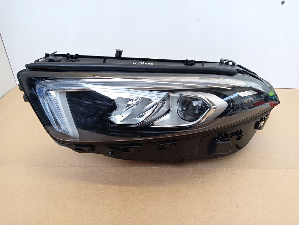 Frontscheinwerfer Mercedes-Benz 1779064703 LED Links Scheinwerfer Headlight