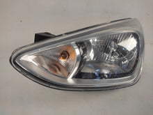 Load image into Gallery viewer, Frontscheinwerfer Hyundai I10 92101-B9000 Ein Stück (Rechts oder Links)