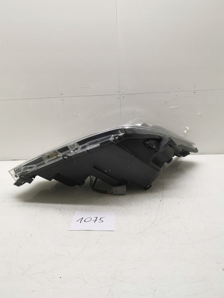 Frontscheinwerfer Toyota Yaris OD160 OD161 OD162 OD163 OD165 LED Links Headlight