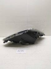 Load image into Gallery viewer, Frontscheinwerfer Toyota Yaris OD160 OD161 OD162 OD163 OD165 LED Links Headlight