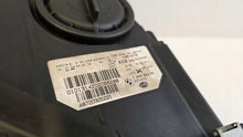Laden Sie das Bild in den Galerie-Viewer, Frontscheinwerfer BMW 5 F11 F10 7203252 21022013 Xenon Rechts Headlight SCH4850465378kb