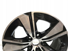 Laden Sie das Bild in den Galerie-Viewer, 1x Alufelge 17 Zoll 7.5" 5x112 Glanz 6896764 BMW G26 Rim Wheel FEL2987161530ix