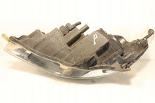 Laden Sie das Bild in den Galerie-Viewer, Frontscheinwerfer Opel Astra J 13253647 Rechts Scheinwerfer Headlight SCH3400338353ea