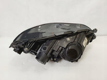 Laden Sie das Bild in den Galerie-Viewer, Frontscheinwerfer Mercedes-Benz W212 A2128209759 LED Links Headlight SCH8688537976wq