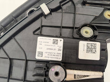 Laden Sie das Bild in den Galerie-Viewer, Frontscheinwerfer Mercedes-Benz A2069066204 LED Rechts Scheinwerfer Headlight SCH3166477000un