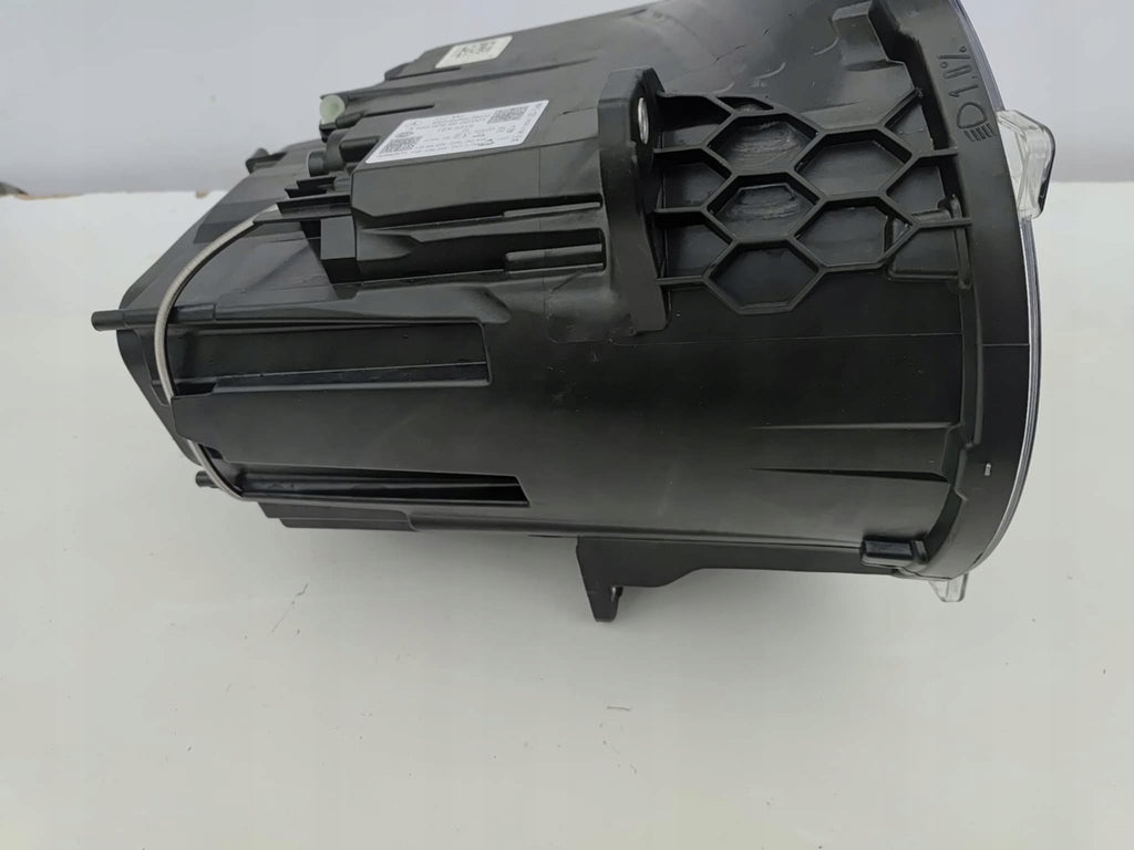 Frontscheinwerfer Mercedes-Benz W463 4639069902 Full LED Links Headlight SCH3590165634mg