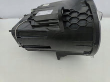Laden Sie das Bild in den Galerie-Viewer, Frontscheinwerfer Mercedes-Benz W463 4639069902 Full LED Links Headlight SCH3590165634mg