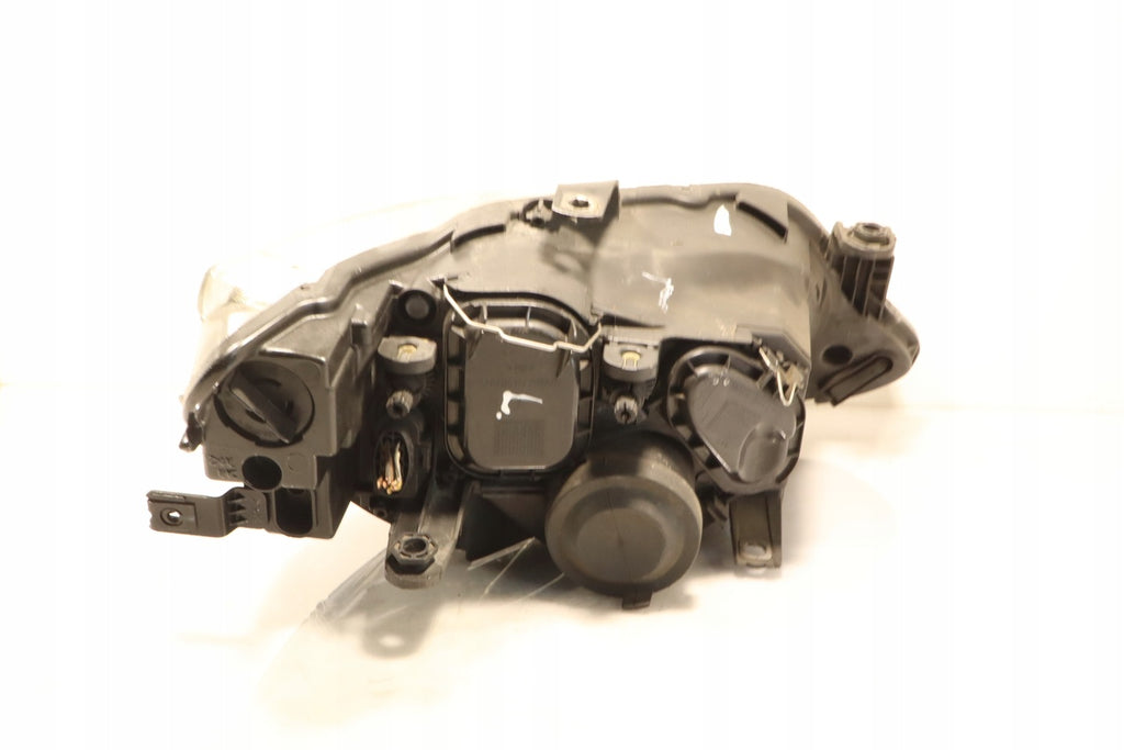 Frontscheinwerfer Seat Ibiza IV 89319109 Links Scheinwerfer Headlight SCH9718134655va