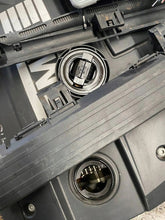 Laden Sie das Bild in den Galerie-Viewer, Motor BMW 3 E91 E90 N43B20 N43B20AA 2.0 2010 Benzin Engine Komplett