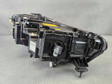 Laden Sie das Bild in den Galerie-Viewer, Frontscheinwerfer BMW X5 G05 G06 5A279B1-01 Laser Links Scheinwerfer Headlight SCH5629619679hy