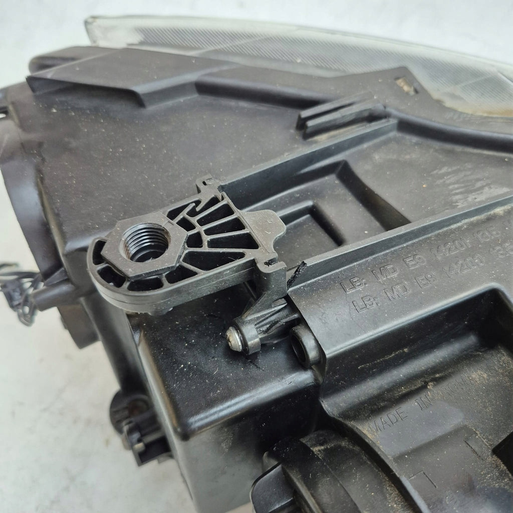 Frontscheinwerfer Seat Ateca 575941007D Full LED Ein Stück (Rechts oder Links)