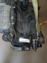 Laden Sie das Bild in den Galerie-Viewer, Motor VW Caddy III BDJ 2.0 SDI 70PS 51kW 230TKm Diesel Engine Komplett