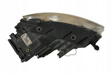 Laden Sie das Bild in den Galerie-Viewer, Frontscheinwerfer VW Passat 3C0941751G 89312650 Links Scheinwerfer Headlight SCH8924939414gi
