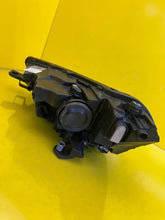 Laden Sie das Bild in den Galerie-Viewer, Frontscheinwerfer Skoda Fabia 6VB941016 LED Rechts Scheinwerfer Headlight