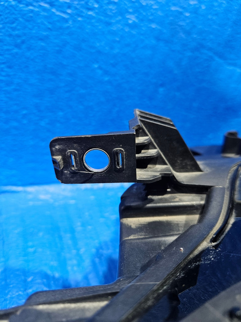 Frontscheinwerfer VW Id.3 10B941006A LED Rechts Scheinwerfer Headlight SCH4851273125ro