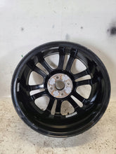 Laden Sie das Bild in den Galerie-Viewer, 1x Alufelge 16 Zoll 6.0&quot; 4x100 1S0601025L Vw Rim Wheel