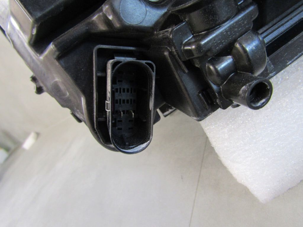 Frontscheinwerfer Mercedes-Benz W247 A2479061004 LED Rechts Headlight SCH8835158778ew