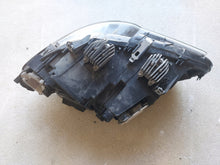 Laden Sie das Bild in den Galerie-Viewer, Frontscheinwerfer BMW F11 F10 7271912-08 Rechts Scheinwerfer Headlight SCH9552834153qa