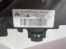 Load image into Gallery viewer, Frontscheinwerfer Citroën Ds4 9674903780 Links Scheinwerfer Headlight