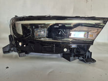 Load image into Gallery viewer, Frontscheinwerfer Opel Mokka 9834016880 LED Rechts Scheinwerfer Headlight SCH8131546198oj
