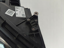 Laden Sie das Bild in den Galerie-Viewer, Frontscheinwerfer Mercedes-Benz W247 A2479061405 Rechts Scheinwerfer Headlight SCH1626762923ng