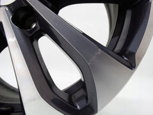 Load image into Gallery viewer, 1x Alufelge 16 Zoll 6.5" 5x114.3 44ET 403007532R Mg Talisman Megane Iv Rim Wheel FEL6470753164pb
