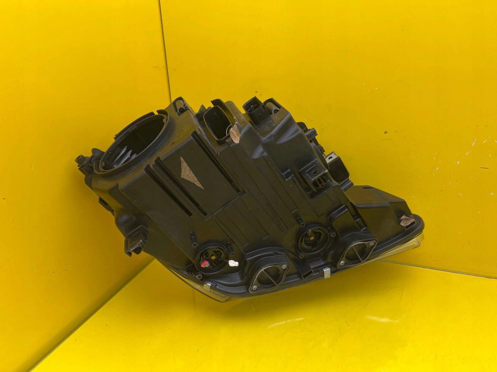 Frontscheinwerfer BMW 6 F06 F12 F13 7272015-09 Xenon Links Headlight SCH3255671189hb
