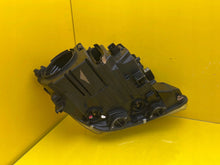 Laden Sie das Bild in den Galerie-Viewer, Frontscheinwerfer BMW 6 F06 F12 F13 7272015-09 Xenon Links Headlight SCH3255671189hb