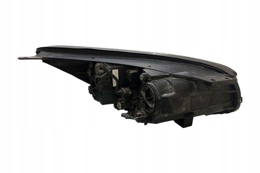 Frontscheinwerfer Kia Soul 92101-E4 Links Scheinwerfer Headlight SCH9432581861oh