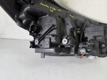 Laden Sie das Bild in den Galerie-Viewer, Frontscheinwerfer Subaru 2Z0KM LED Links Scheinwerfer Headlight SCH1997226624qp