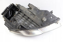 Laden Sie das Bild in den Galerie-Viewer, Frontscheinwerfer VW Passat 3C0941751D FALSE Scheinwerfer Headlight SCH8482999354yj