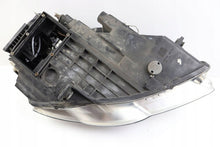 Laden Sie das Bild in den Galerie-Viewer, Frontscheinwerfer VW Passat 3C0941751D Links Scheinwerfer Headlight SCH8482999354yj