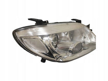Load image into Gallery viewer, Frontscheinwerfer Mitsubishi Outlander I 90738200 Rechts Scheinwerfer Headlight SCH7046486032kf