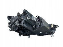 Load image into Gallery viewer, Frontscheinwerfer Seat Leon 5FB941007G Full LED Links Scheinwerfer Headlight SCH9792237738au